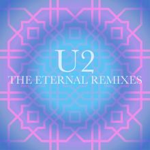 U2: The Eternal Remixes