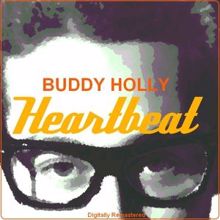 Buddy Holly: Heartbeat