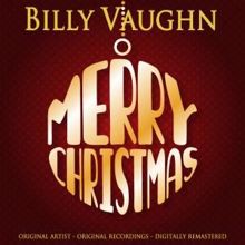 Billy Vaughn: Joy to the World