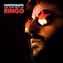 Ringo Starr: Very Best Of