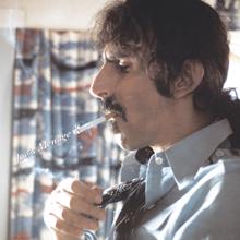 Frank Zappa: The Illinois Enema Bandit