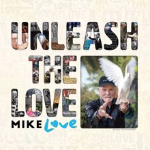 Mike Love: All The Love In Paris (feat. Dave Koz)