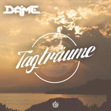 Dame: Tagträume