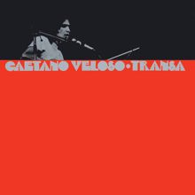 Caetano Veloso: Transa
