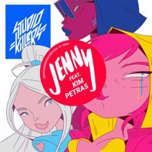 Studio Killers: Jenny (feat. Kim Petras)