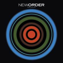 New Order: Blue Monday '88 (2023 Digital Master)