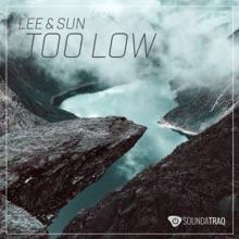 Lee & Sun: Too Low