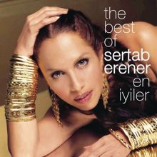 Sertab Erener: The Best of Sertab Erener