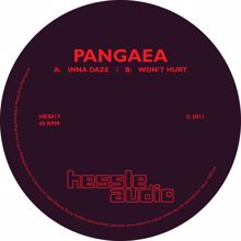 Pangaea: Inna Daze