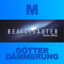 M: Götterdämmerung (Club Mix)