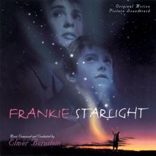 Elmer Bernstein: Frankie Starlight (Original Motion Picture Soundtrack)