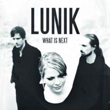 Lunik: What Is Next