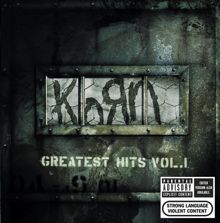 Korn: Freak On a Leash (Dante Ross Mix)