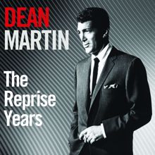 Dean Martin: The Door Is Still Open to My Heart