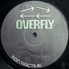 Ron Ractive: Overfly