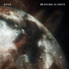 Nova: Astri egoisti