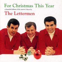 The Lettermen: O Holy Night (Cantique De Noel)