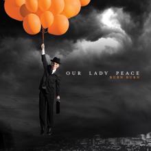 Our Lady Peace: Burn Burn