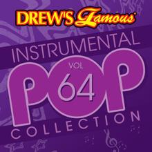 The Hit Crew: Drew's Famous Instrumental Pop Collection (Vol. 64)