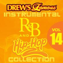 The Hit Crew: Drew's Famous Instrumental R&B And Hip-Hop Collection Vol. 14