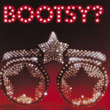 Bootsy Collins: Bootsy?  Player Of The Year