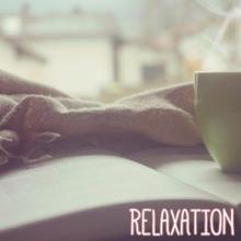 Various Artists: Relaxation