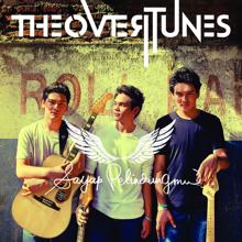 TheOvertunes: Soulmate (Acoustic Version)