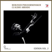 Claudio Abbado: II. Menuetto - Trio