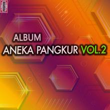 NN: Aneka Pangkur, Vol. 2