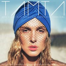 Tamta: Den Ime O,ti Nomizis (Acoustic By Freaky Fortune)