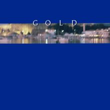 Gold: Gold (2017 Remastered)