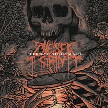 Chelsea Grin: The Wolf