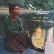 Nina Simone: Nina Simone And Her Friends (2014 - Remaster)