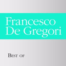 Francesco De Gregori: Il Signor Hood