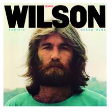 Dennis Wilson: Piano Variations On Thoughts of You