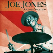 Joe Jones: Every Night About Eight (Remastered)