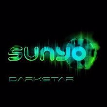 Sunyo: Darkstar