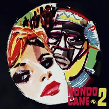 Nino Oliviero: Mondo Cane No. 2 (Original Motion Picture Soundtrack / Extended Version) (Mondo Cane No. 2Original Motion Picture Soundtrack / Extended Version)