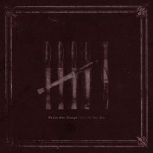 While She Sleeps: This Is the Six