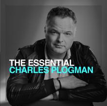 Charles Plogman: Mennyt koskettaa