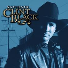 Clint Black: The Shoes You're Wearing
