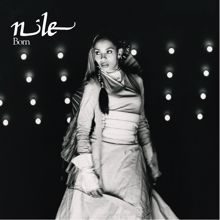 Nile: Born