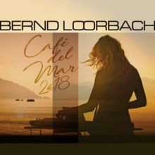 Bernd Loorbach: Café Del Mar (Naxwell Remix)