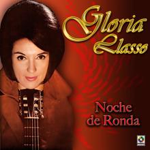 Gloria Lasso: Noche De Ronda