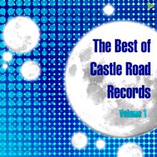 Various Artists: The Best of Castle Road Records Volume 1