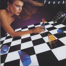 Touch: Last Chance for Love