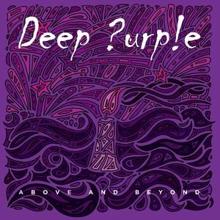 Deep Purple: Space Truckin' (Live in Rome)