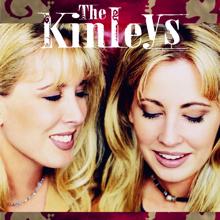 The Kinleys: Talk To Me (Album Version)