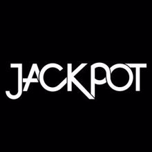 Jackpot: L'âge d'or