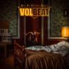 Volbeat: Time Will Heal